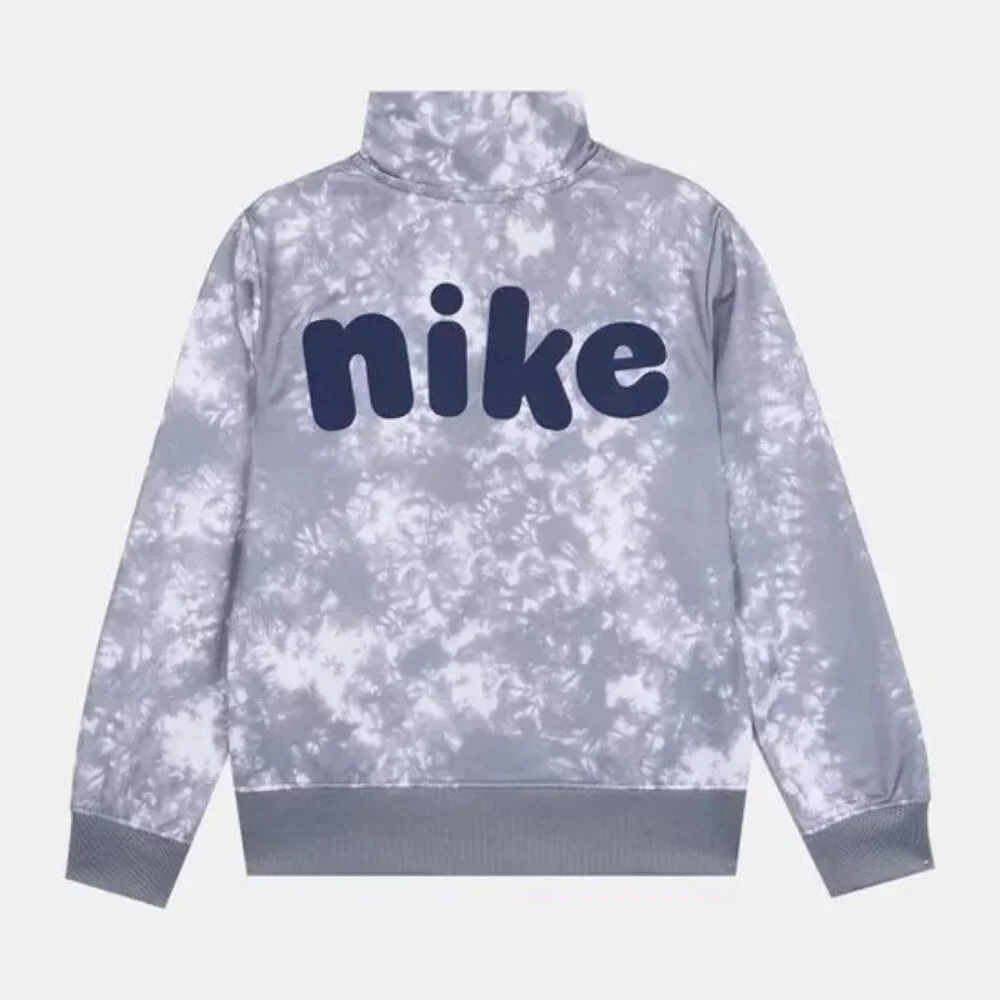 Nike brand new